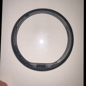 Ultrahuman Air Ring